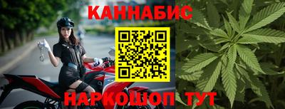 СК Владивосток