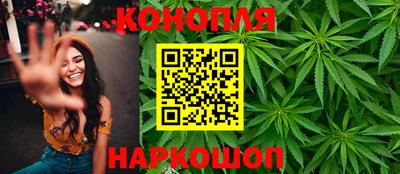 СК Владивосток