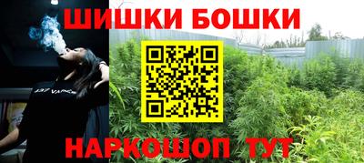 СК Владивосток